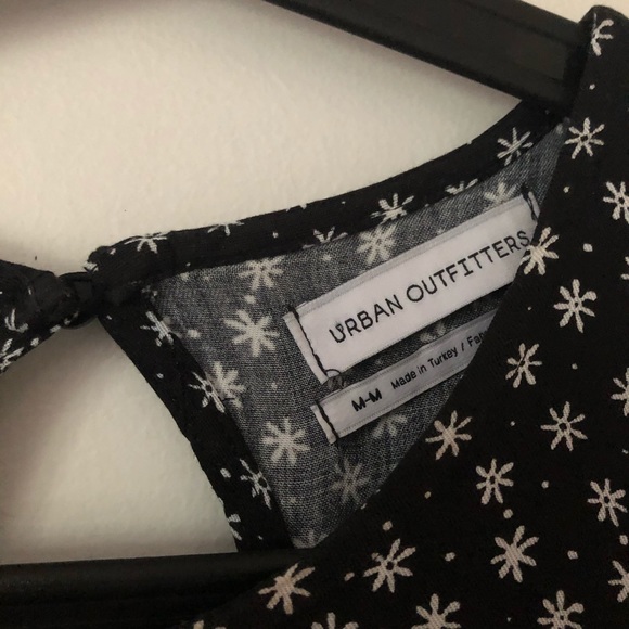 Urban outfitters dress - Picture 2 of 6